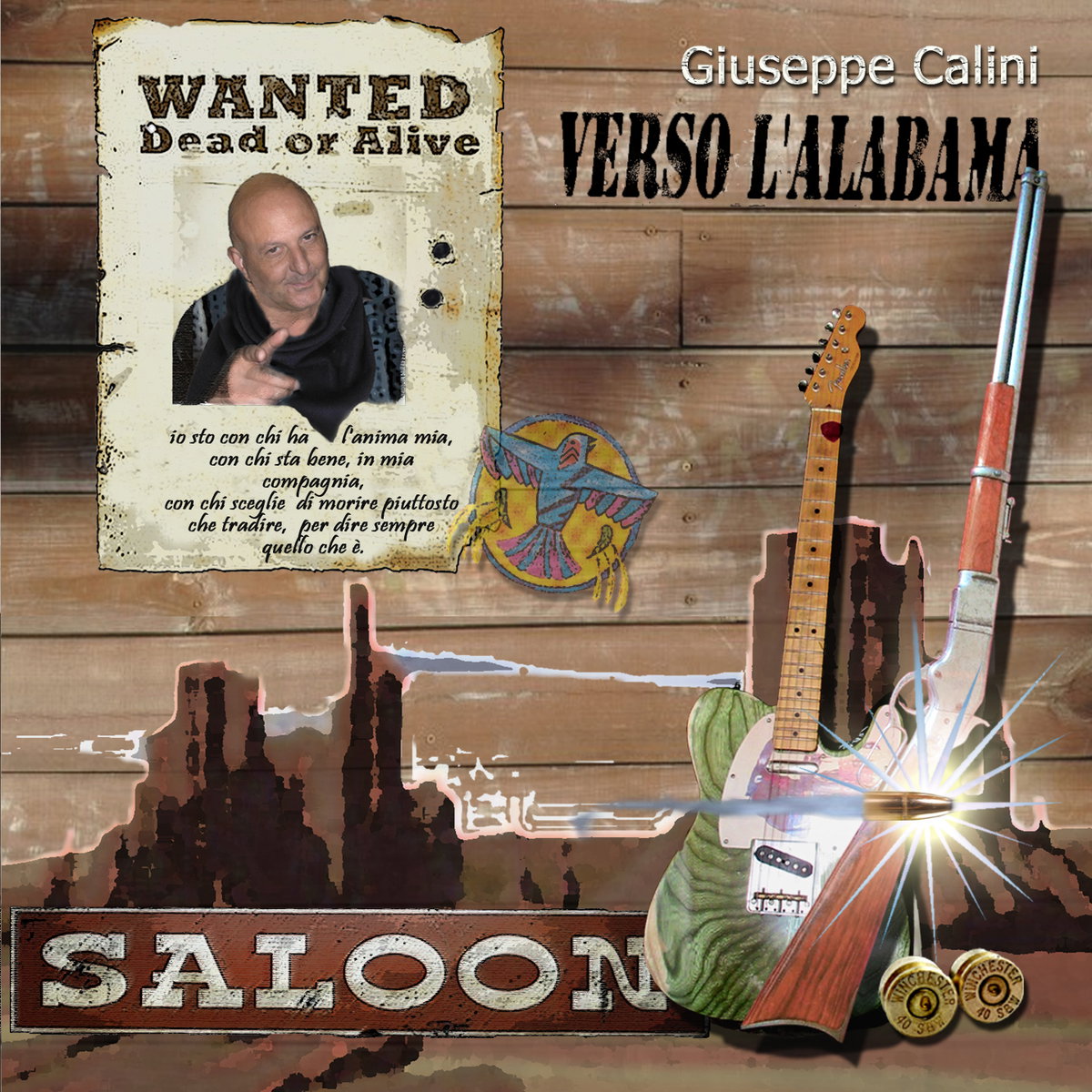 Fabia Tonazzi intervista Giuseppe Calini article-post