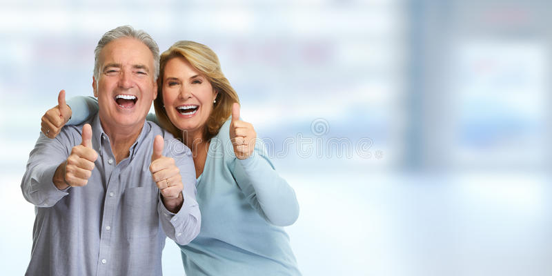I 7 trucchi per vivere più a lungo article-post