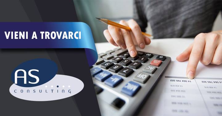 Corsi online gratuiti per disoccupati e imprese sostenuti dal Fondo Sociale Europeo article-post