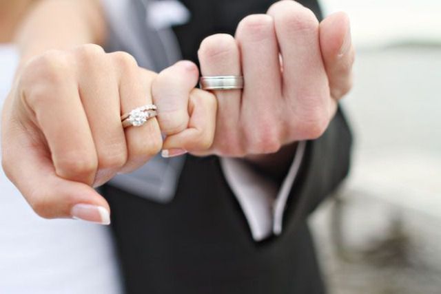 Il corso prematrimoniale article-post