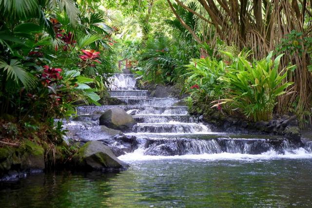 Costa Rica: paradiso in cui fuggire o semplice illusione? 2a Parte article-post