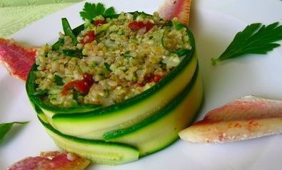 L’estate è fatta di cous cous article-post