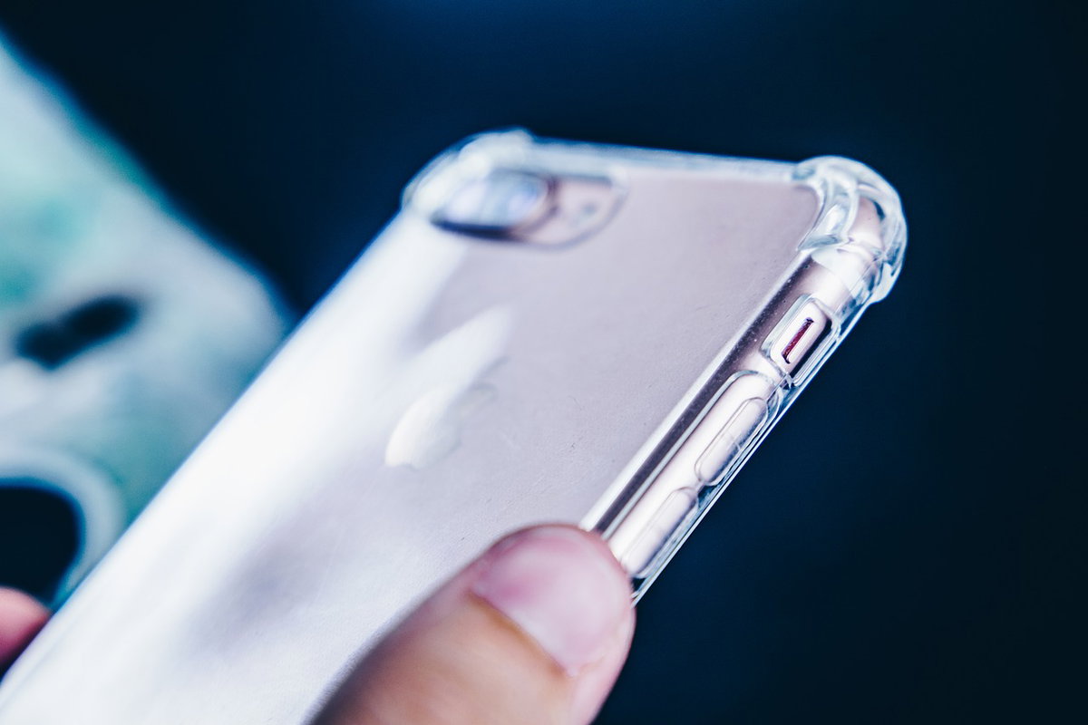 Smartphone: Come proteggere il vetro dello schermo article-post