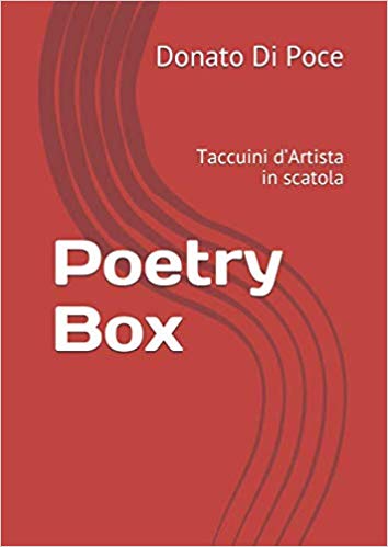 Poetry Box Taccuini d’Artista in scatola article-post