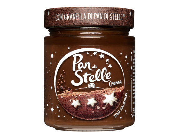 La Crema Pan di Stelle è arrivata: ecco dove trovarla e quanto costa article-post