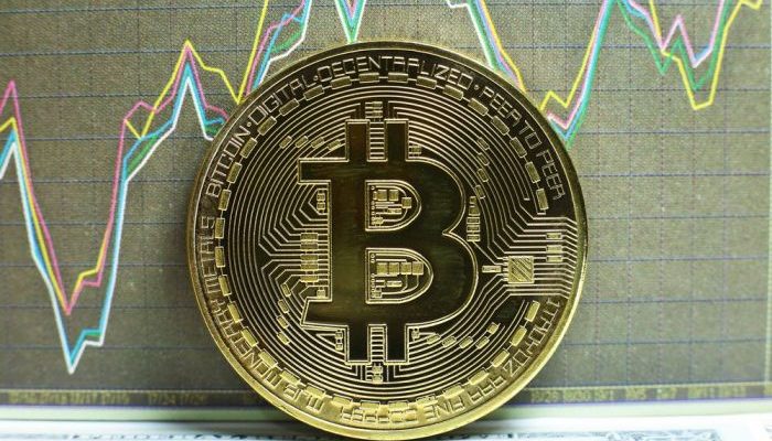 Le criptovalute resistono dopo i divieti del governo coreano article-post