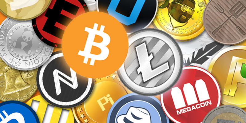 Criptovalute, chiuso un noto sito di trading article-post