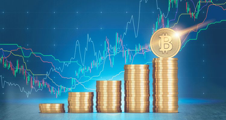 Le criptovalute, le monete del futuro article-post