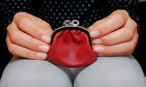 Lavoro:“Due lauree e tre corsi di specializzazione all’estero: non sono quello che cerchiamo” article-post
