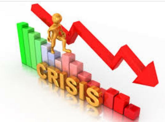 A rischio di una nuova crisi finanziaria globale article-post