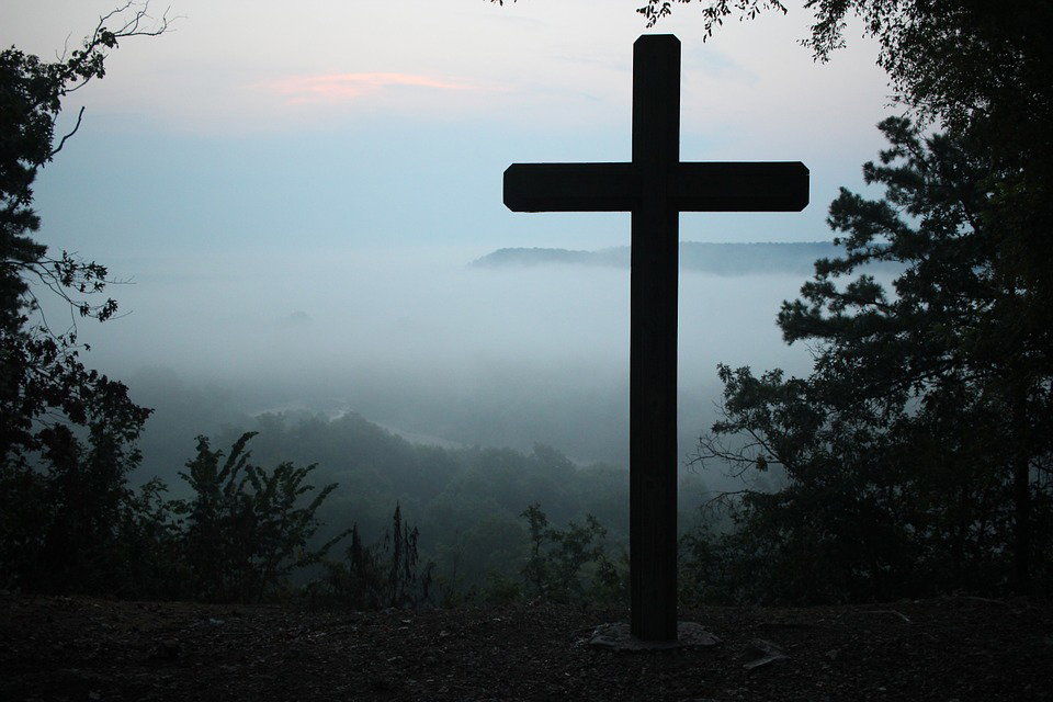 Monreale, ”Icone/tradizione/contemporaneità” al Museo Diocesano article-post