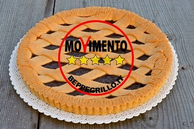 La Consulta, Renzi e il M5S article-post