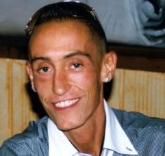 Ilaria Cucchi contro il leader leghista article-post