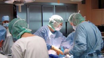 Trapiantati con successo tre cuori privi di vita article-post