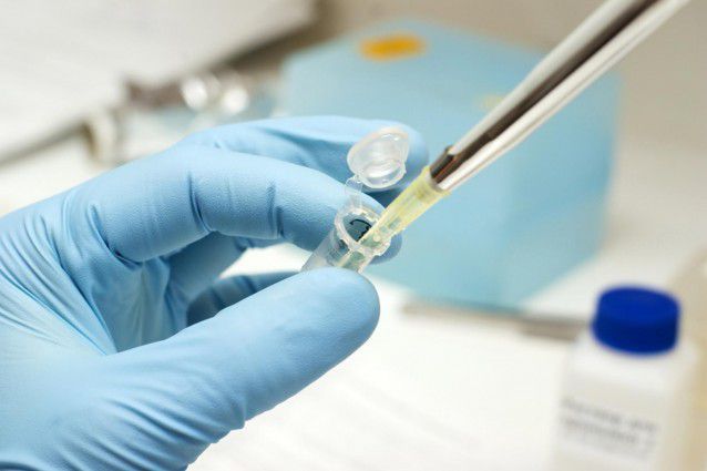 Nuove speranze per i Malati di Cancro article-post