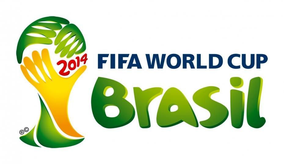 Mondiali 2014: i rifiuti saranno convertiti in biometano article-post