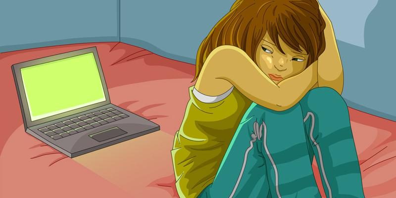 Il Codice di autoregolamentazione dice “NO” al Cyberbullismo article-post