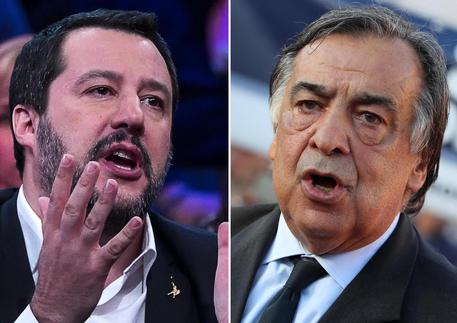 Rivolta dei sindaci di sinistra contro il decreto sicurezza: il rispetto della legge non è una questione di opinione politica article-post