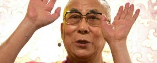 Summit dei Nobel per la Pace, spostato a Roma per il “no” del Sudafrica al Dalai Lama article-post