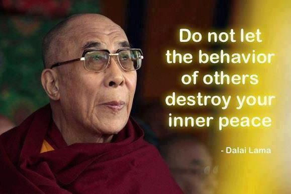 Dalai Lama dice si al matrimonio gay article-post