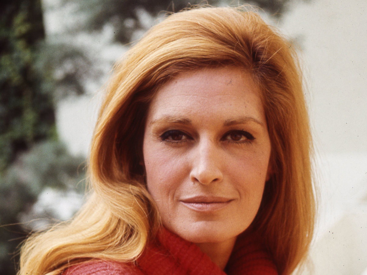 Dalida: mito e leggenda di una donna che cantava l’amore article-post