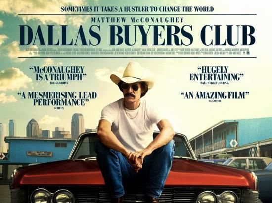 Dallas buyers club: compratori per la vita article-post