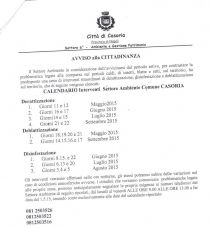 article-post