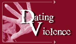 Dating Violence : Nuova forma di violenza tra i giovani article-post