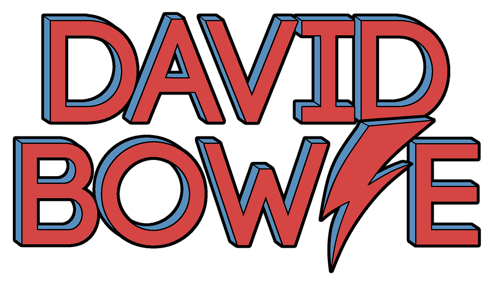 Un’applicazione dedicata a David Bowie article-post