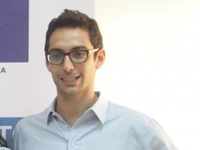 Iperdrone, la prima missione prevista per l’autunno 2019 article-post