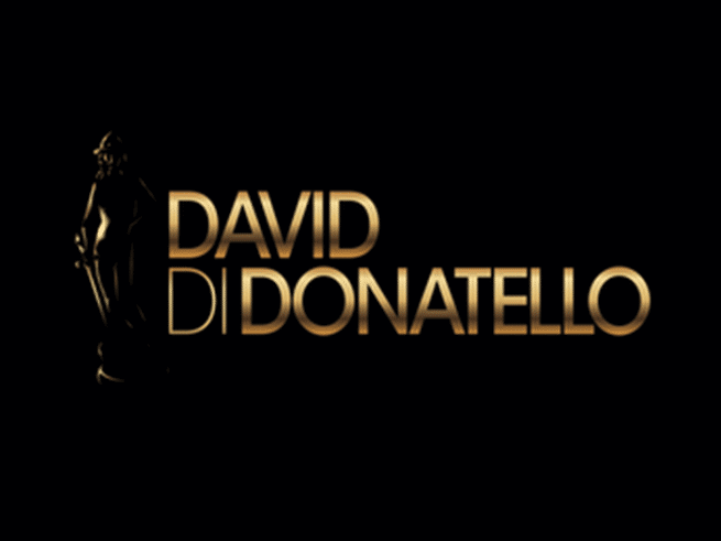 David di Donatello 2018: Ecco tutti i vincitori! article-post