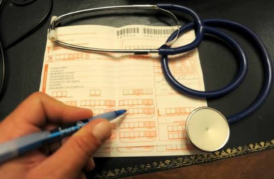 “Decreto appropriatezza” è appropriato per le esigenze dei cittadini? article-post