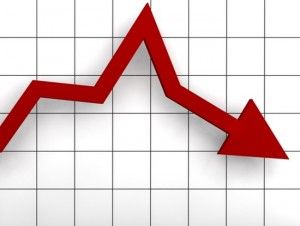 Deflazione: in Italia prezzi in calo dello 0,1% article-post