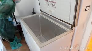Killer del freezer condannato a soli 30 anni article-post