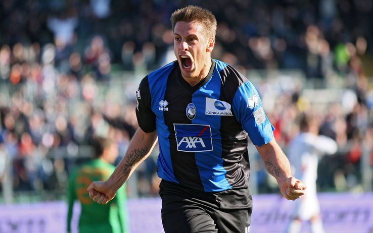 Calcio scommesse: sospetti su una gara di Serie A e un’amichevole article-post