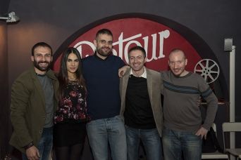 article-post