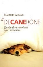 Roma “Il Decanerone – quello che i veterinari non raccontano” article-post
