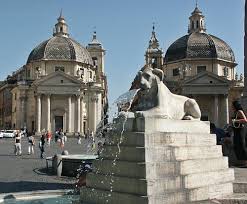 Roma: restituita la patente all’uomo che ha travolto cinque persone uccidendone una article-post