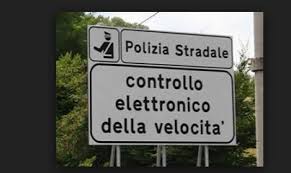 Autovelox sempre più efficienti: a breve misureranno velocità e tasso alcolemico in un solo istante article-post