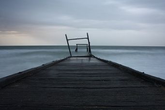 article-post