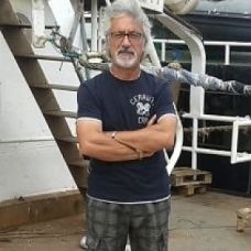 Il Capitano Sandro De Simone rilasciato in Gambia article-post