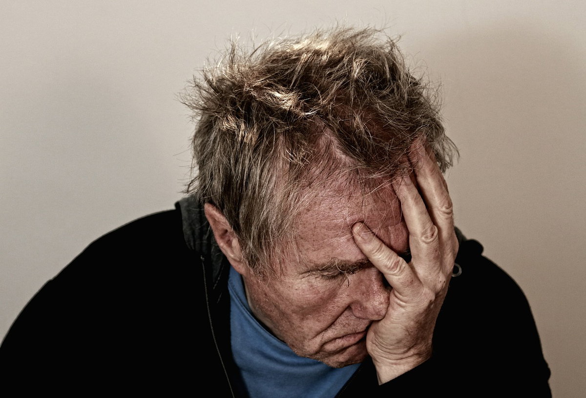 Mal di testa: Come si può combattere questo disturbo article-post