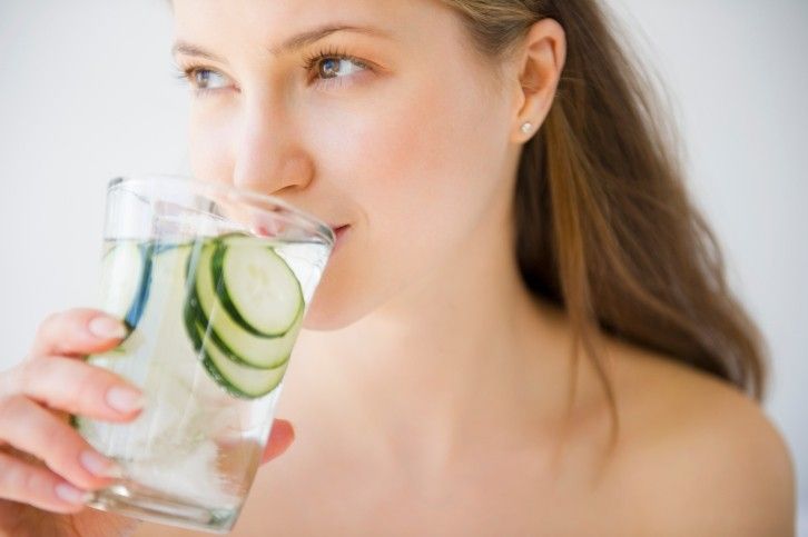 Cellulite cos’è, come combatterla e la bevanda naturale che la elimina in 30 giorni article-post