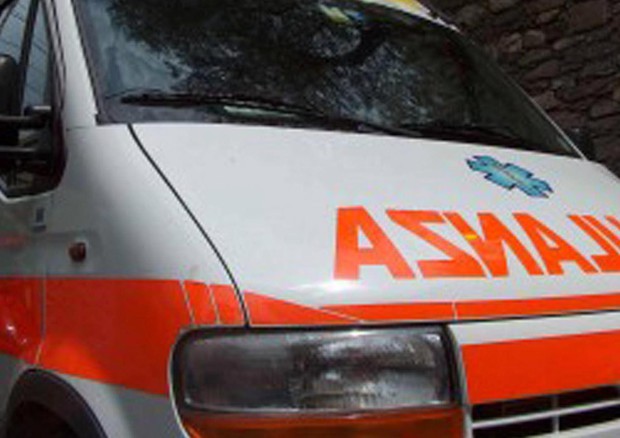 Ancona: rischia la vita per la puntura di un insetto article-post