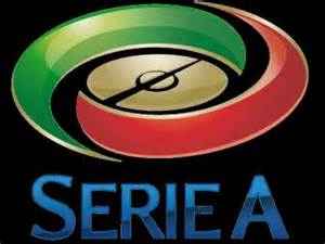 Serie A: il punto sulle squadre durante la sosta article-post