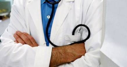 Cancro: Arriva dall’Inghilterra una proposta shock! article-post