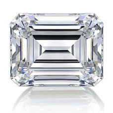 Il diamante perfetto all’asta a New York article-post
