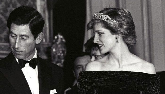L’avvocato che ha visto l’incidente mortale di Lady Diana rompe il silenzio dopo 20 anni ” Soccorsi lenti Diana si poteva salvare?” article-post
