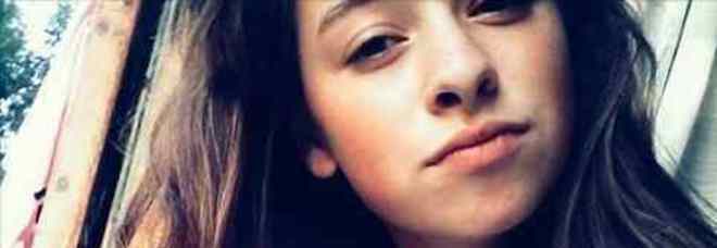 Rieti, sparite due ragazzine: la madre di una di loro lancia un appello su Facebook article-post