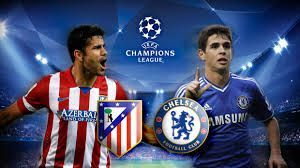 Un solo posto in finale, Simeone o Mou? article-post